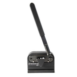 Presslug Cut – Precision Slug Cutting Tool