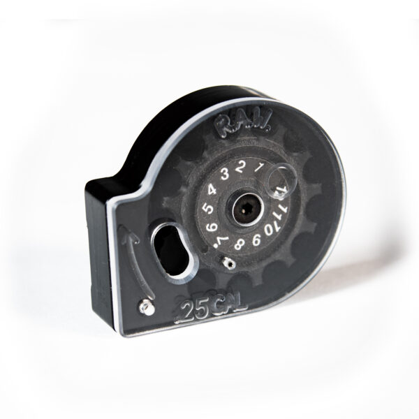 RAW-25CAL_NARROW-FRONT