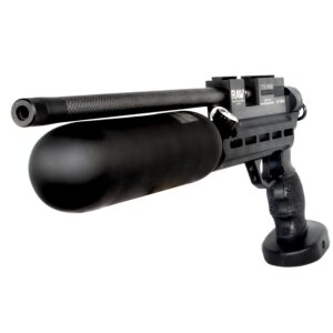 TM1000 PISTOL-ANGLE VIEW 1