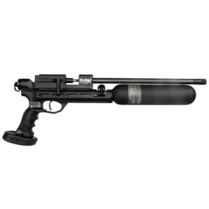 TM1000 Chassis Pistol .177 cal