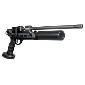 TM1000 FTP Lever Side