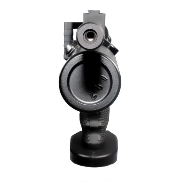 TM1000 Pistol with Aluminum Tank 210cc Center