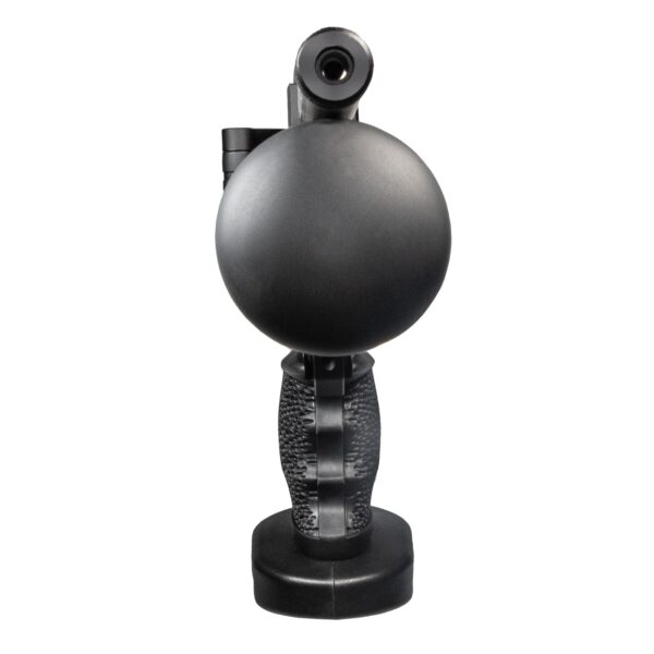RAW TM1000 CF 20 Ft LB Field Target Pistol Center