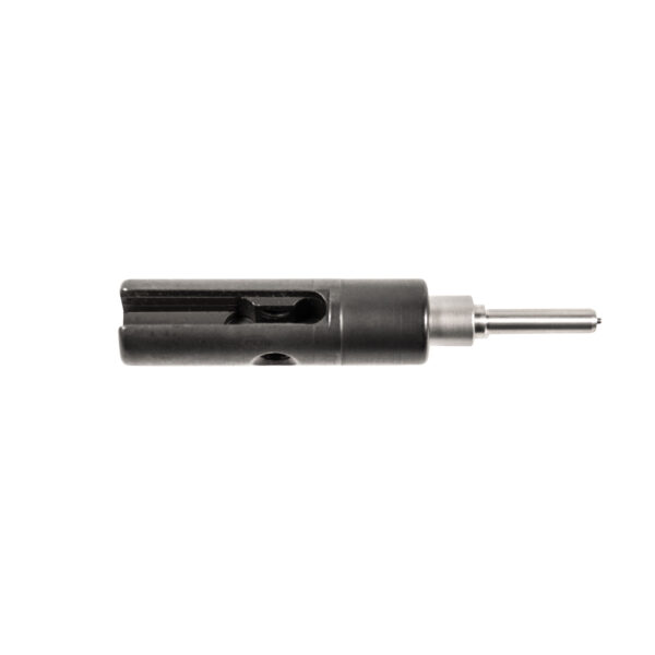 .177 Cal Bolt Probe