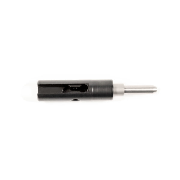 .25 Cal Bolt Probe