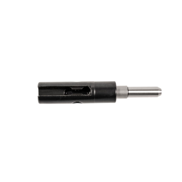30 Cal Bolt Probe