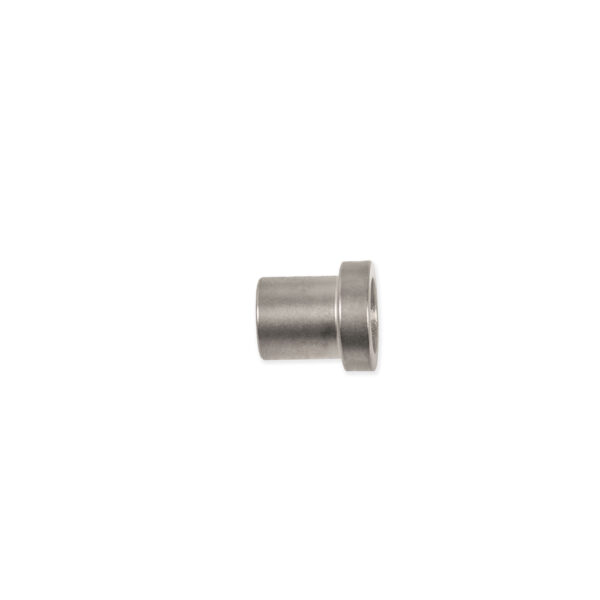 Bolt Probe Base