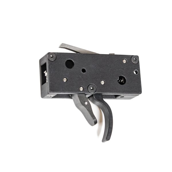 HM1000x Trigger Assembly – With Integrated Safety - Image 2