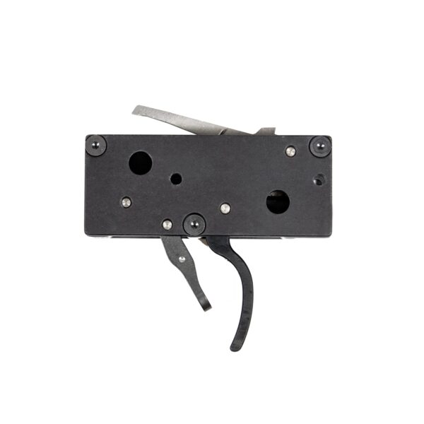 HM1000x Trigger Assembly – With Integrated Safety RW-P-0-206000