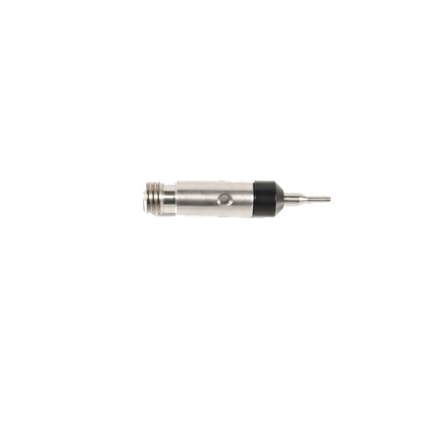 TM Bolt. Probe