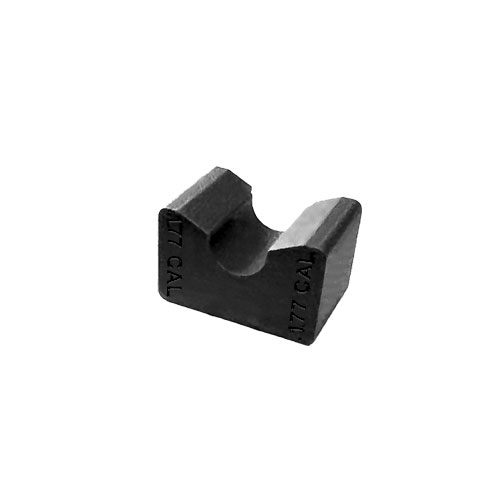.177 Cal Narrow Shot Tray