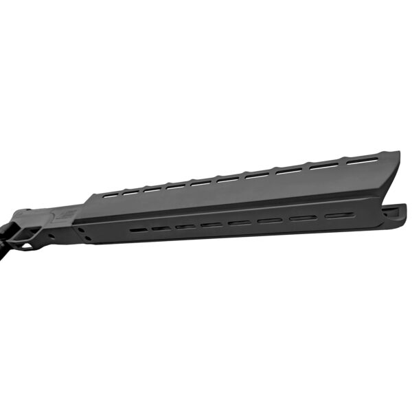 Anarchy Outdoors HM1000X Competition Chassis - Image 3